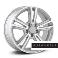 Диски Replica H R16 / 7J PCD 5x108 ЕТ 50 ЦО 63.3 Fo65H
