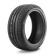 Шины Kumho  255/30/19  Y 91 PS-91  XL  старше 3-х лет