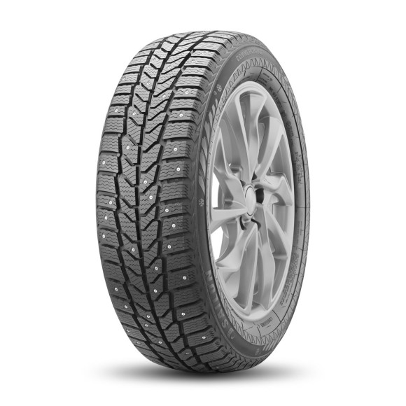Шины Sailun  215/65/16  R 109/107 C COMMERCIO ICE  Ш.