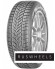 Шины Michelin 255/60R20 113V XL Latitude Tour HP LR TL