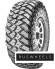 Шины Maxxis 285/75 r16 MT-772 RAZR MT 126/123Q