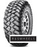 Шины Maxxis 285/75 r16 MT-772 RAZR MT 126/123Q