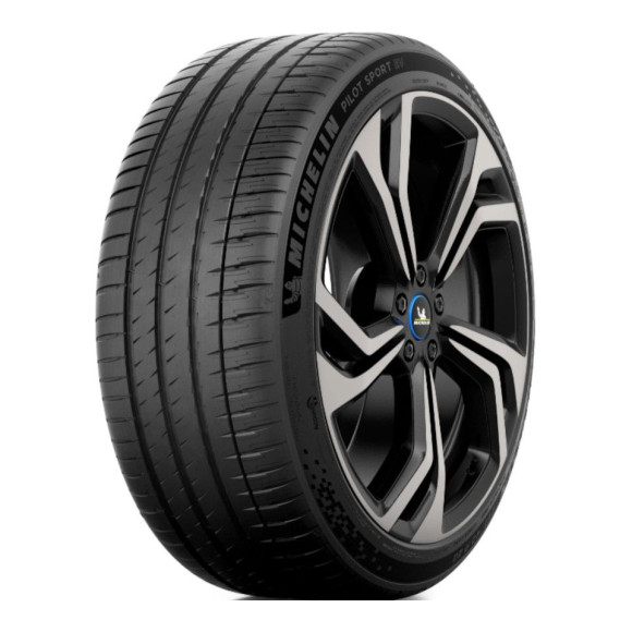 Шины Michelin 275/40/21 W 107 PILOT SPORT EV (ACOUSTIC MO1) старше 3-х лет Шины Michelin 275/40/21 W 107 PILOT SPORT EV (ACOUSTIC MO1) старше 3-х лет