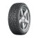 Шины Ikon 215/55 r17 Nordman 7 (Character Ice 7) 98T Шипы