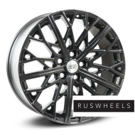 Диски RST R20 / 8.5J PCD 5x120 ЕТ 30 ЦО 66.1 R002