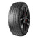 Шины Tracmax 225/55R19 103T XL X-Privilo S360 TL Шины Tracmax 225/55R19 103T XL X-Privilo S360 TL