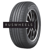 Шины Marshal 175/60R15 81H MH12 TL Шины Marshal 175/60R15 81H MH12 TL