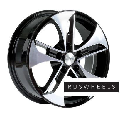 Диски Скад R16 / 6.5J PCD 5x108 ЕТ 50 ЦО 63.35 Венеция Диски Скад R16 / 6.5J PCD 5x108 ЕТ 50 ЦО 63.35 Венеция