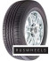 Шины Bridgestone  265/50/20  V 107 DHP 92A   старше 3-х лет
