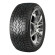 Шины Roadking 255/45/20 H 105 ARGOS S500 XL Ш. Шины Roadking 255/45/20 H 105 ARGOS S500 XL Ш.