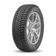 Шины Pirelli 235/45 r18 Ice Zero FR 98H