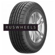 Шины Fortune 215/70R15 98T Perfectus FSR602 TL Шины Fortune 215/70R15 98T Perfectus FSR602 TL