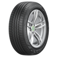 Шины Fortune 175/65R14 82H FSR-802 TL