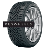 Шины Yokohama 265/45R20 108V XL BluEarth*Winter V906 TL Шины Yokohama 265/45R20 108V XL BluEarth*Winter V906 TL