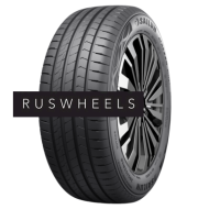 Шины Sailun 215/65R16 102V XL Atrezzo Elite 2 TL Шины Sailun 215/65R16 102V XL Atrezzo Elite 2 TL
