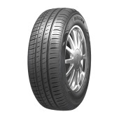 Шины Sailun 175/55R15 77T Atrezzo Eco TL Шины Sailun 175/55R15 77T Atrezzo Eco TL