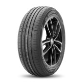 Шины Compasal  145/70/12  T 69 Blazer HP