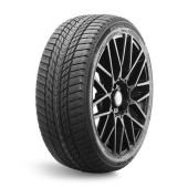 Шины Nexen 205/60/16 T 96 Winguard Ice XL Шины Nexen 205/60/16 T 96 Winguard Ice XL