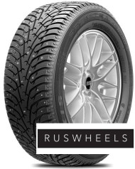 Шины Maxxis 225/55 r17 NP5 PREMITRA ICE NORD 101T Шипы