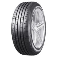 Шины Triangle 205/65R15 94V ReliaX Touring TE307 TL M+S