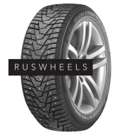 Шины Hankook 225/70R16 107T XL Winter i*Pike X W429A TL (шип.)