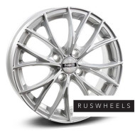 Диски NEO R15 / 6J PCD 4x98 ЕТ 40 ЦО 58.6 573 Диски NEO R15 / 6J PCD 4x98 ЕТ 40 ЦО 58.6 573
