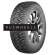 Шины Ikon 265/70 r16 Nordman 8 SUV (Character Ice 8 SUV) 112T Шипы