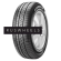 Шины Formula 195/55 r15 Energy 85V
