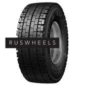 Грузовые шины Michelin 315/70R22,5 154/150L XDW Ice Grip TL 