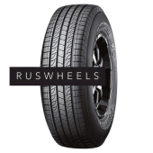 Шины Yokohama 255/65R16 109H Geolandar H/T G056 TL M+S
