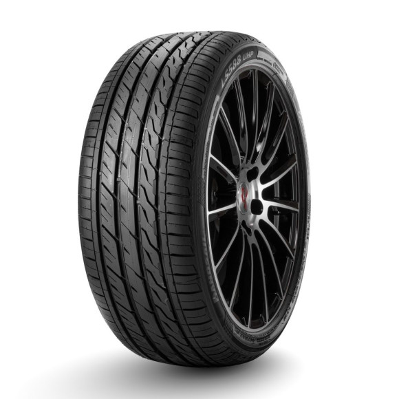 Шины Landsail  235/35/20  W 92 LS588 UHP   старше 3-х лет