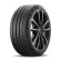 Шины Michelin 295/35 r19 Pilot Sport 4 S 104Y