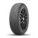 Шины Nexen  215/50/17  V 95 Nblue HD Plus  XL