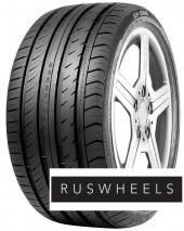 Шины Sunfull 255/35 r20 SF-888 97W Шины Sunfull 255/35 r20 SF-888 97W
