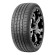 Шины Roadstone  275/35/20  Y 102 N'Fera RU1  XL  старше 3-х лет