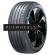 Шины Hankook 235/45 r18 iON evo 98W Шины Hankook 235/45 r18 iON evo 98W