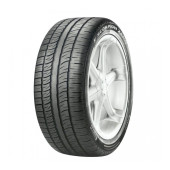 Шины Pirelli 285/45R21 113W XL Scorpion Zero Asimmetrico MO1 TL M+S