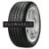 Шины Pirelli 285/45 r21 Scorpion Zero 113W Шины Pirelli 285/45 r21 Scorpion Zero 113W
