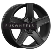Диски Premium Series 8,5x20/5x112 ET34 D66,6 КР008 (Audi Q5) Fury black Диски Premium Series 8,5x20/5x112 ET34 D66,6 КР008 (Audi Q5) Fury black