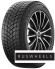 Шины Michelin 285/35 r20 X-ICE SNOW 104H