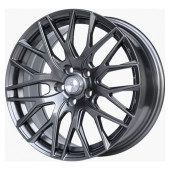 Диски Race Ready Technology 6.5\R15 4*100 ET40 d60.1 GS Диски Race Ready Technology 6.5\R15 4*100 ET40 d60.1 GS