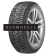 Шины Hankook 245/65R17 111T XL Winter i*Pike X W429A TL (шип.)