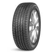 Шины Ikon Tyres 195/55/15 H 89 Ikon Nordman SX3 XL Шины Ikon Tyres 195/55/15 H 89 Ikon Nordman SX3 XL