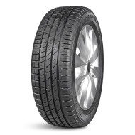 Шины Ikon 195/55 r15 Nordman SX3 (Character Eco) 89H