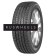 Шины Ikon 195/55 r15 Nordman SX3 (Character Eco) 89H