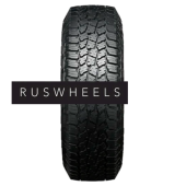 Шины Yokohama LT215/75R15 106/103S Geolandar A/T4 G018 TL