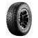 Шины ROADCRUZA 235/65/17 T 108 RA1100 A/T XL Шины ROADCRUZA 235/65/17 T 108 RA1100 A/T XL