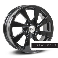 Диски RST R15 / 6J PCD 4x98 ЕТ 33 ЦО 58.6 R055 Диски RST R15 / 6J PCD 4x98 ЕТ 33 ЦО 58.6 R055