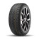 Шины DoubleStar 215/60/17 H 96 DLA01 Шины DoubleStar 215/60/17 H 96 DLA01
