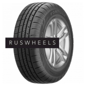 Шины Fortune 245/60R18 105V Perfectus FSR602 TL